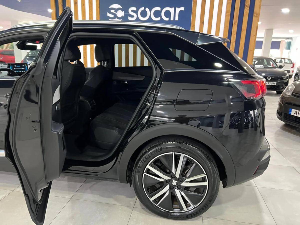 peugeot-3008-2023-hibrido-a-gasolina-1598cc