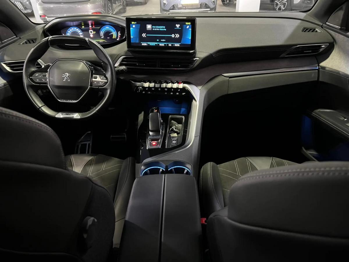 peugeot-3008-2023-hibrido-a-gasolina-1598cc