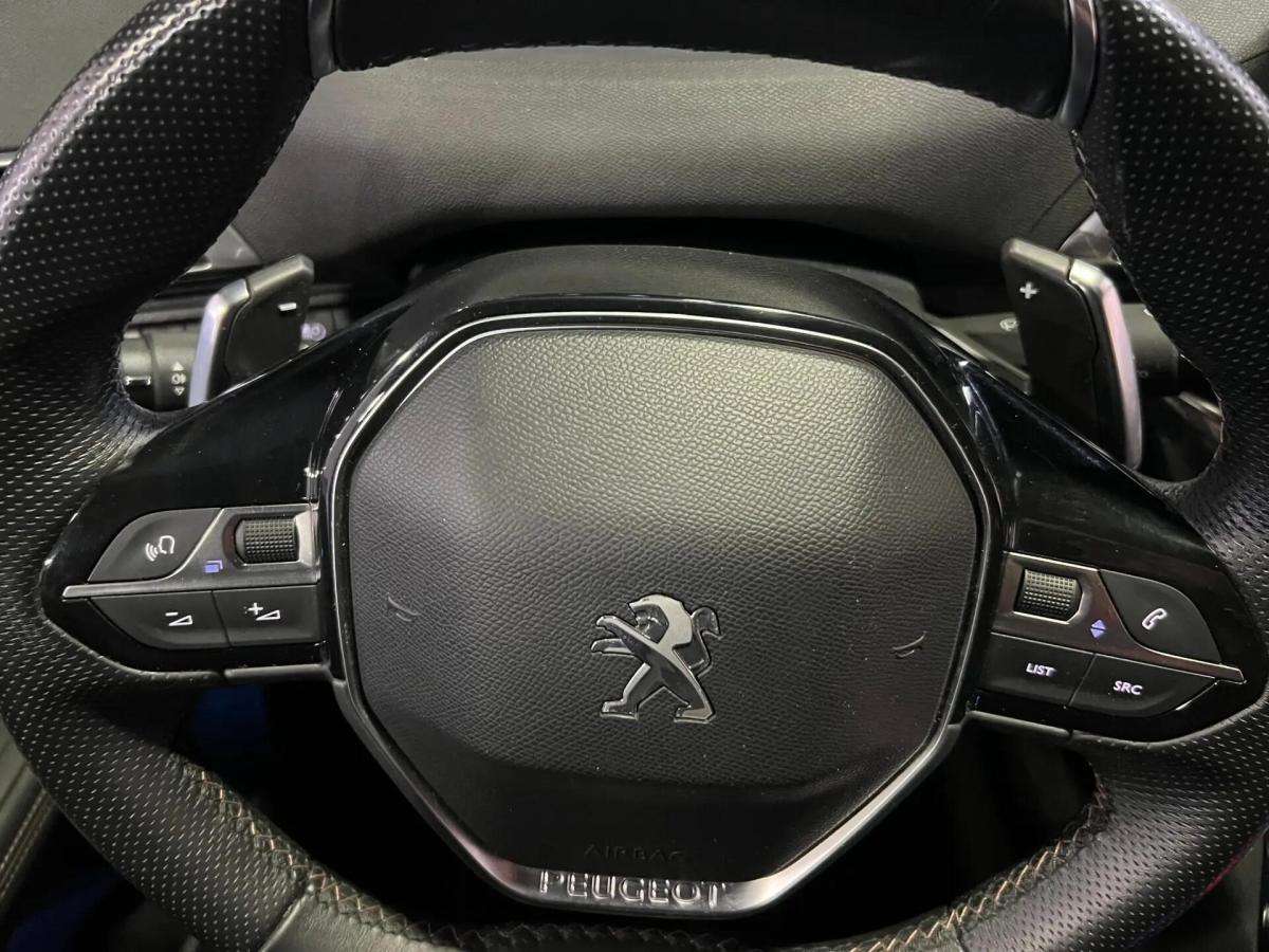 peugeot-3008-2023-hibrido-a-gasolina-1598cc