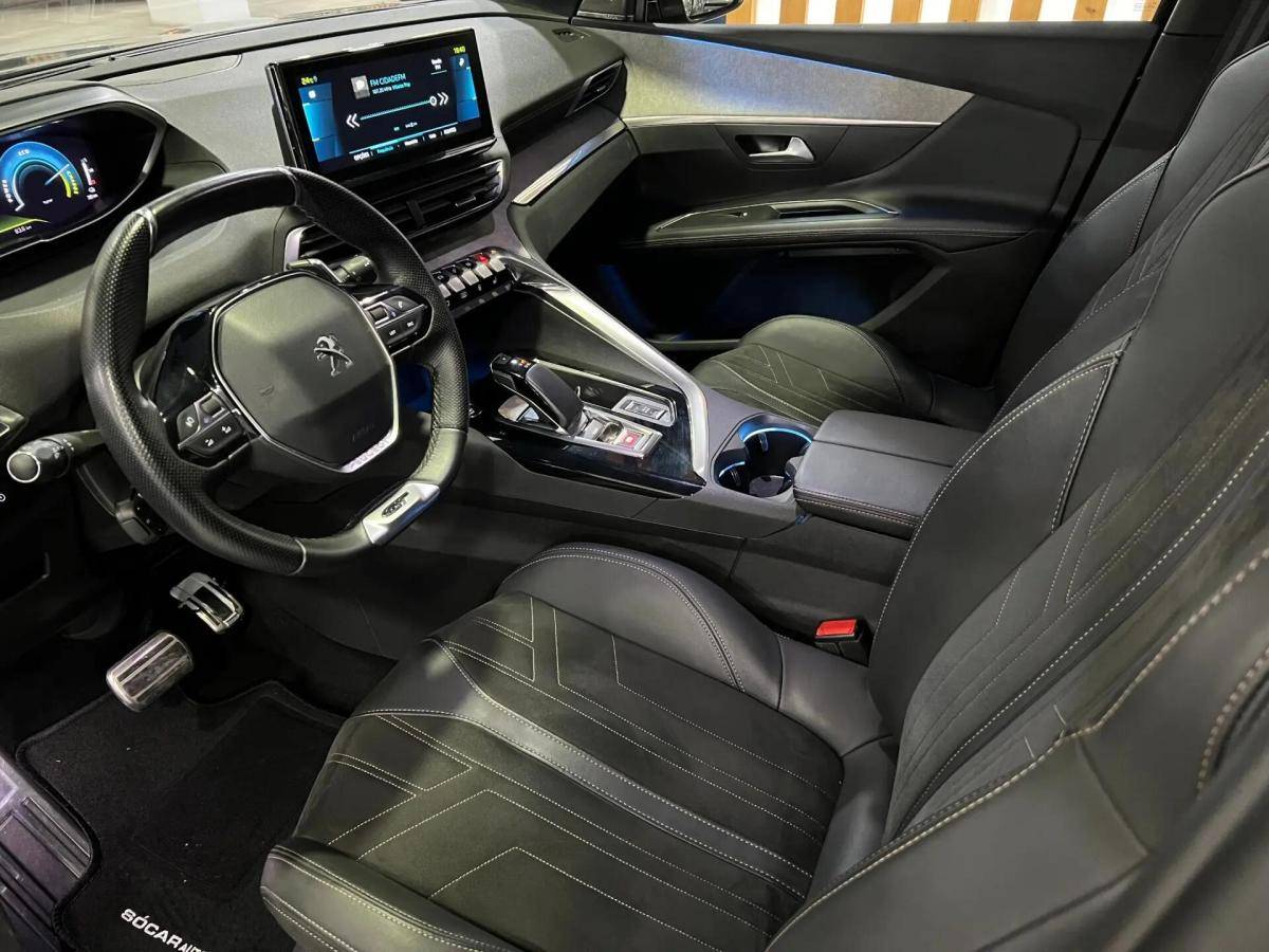 peugeot-3008-2023-hibrido-a-gasolina-1598cc
