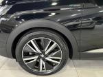 peugeot-3008-2023-hibrido-a-gasolina-1598cc