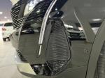 peugeot-3008-2023-hibrido-a-gasolina-1598cc