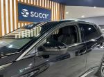 peugeot-3008-2023-hibrido-a-gasolina-1598cc