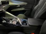 peugeot-3008-2023-hibrido-a-gasolina-1598cc