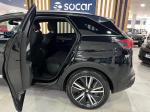 peugeot-3008-2023-hibrido-a-gasolina-1598cc