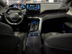 peugeot-3008-2023-hibrido-a-gasolina-1598cc