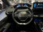 peugeot-3008-2023-hibrido-a-gasolina-1598cc