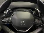 peugeot-3008-2023-hibrido-a-gasolina-1598cc