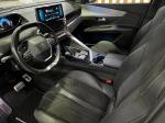peugeot-3008-2023-hibrido-a-gasolina-1598cc
