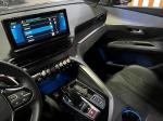 peugeot-3008-2023-hibrido-a-gasolina-1598cc