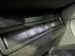 peugeot-3008-2023-hibrido-a-gasolina-1598cc