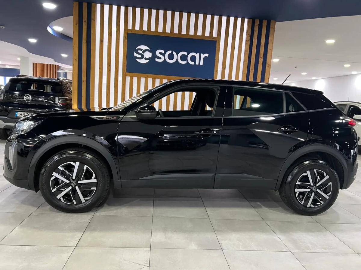 peugeot-2008-2025-gasolina-1199cc