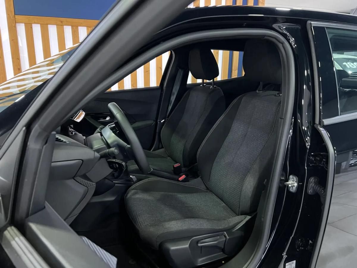 peugeot-2008-2025-gasolina-1199cc