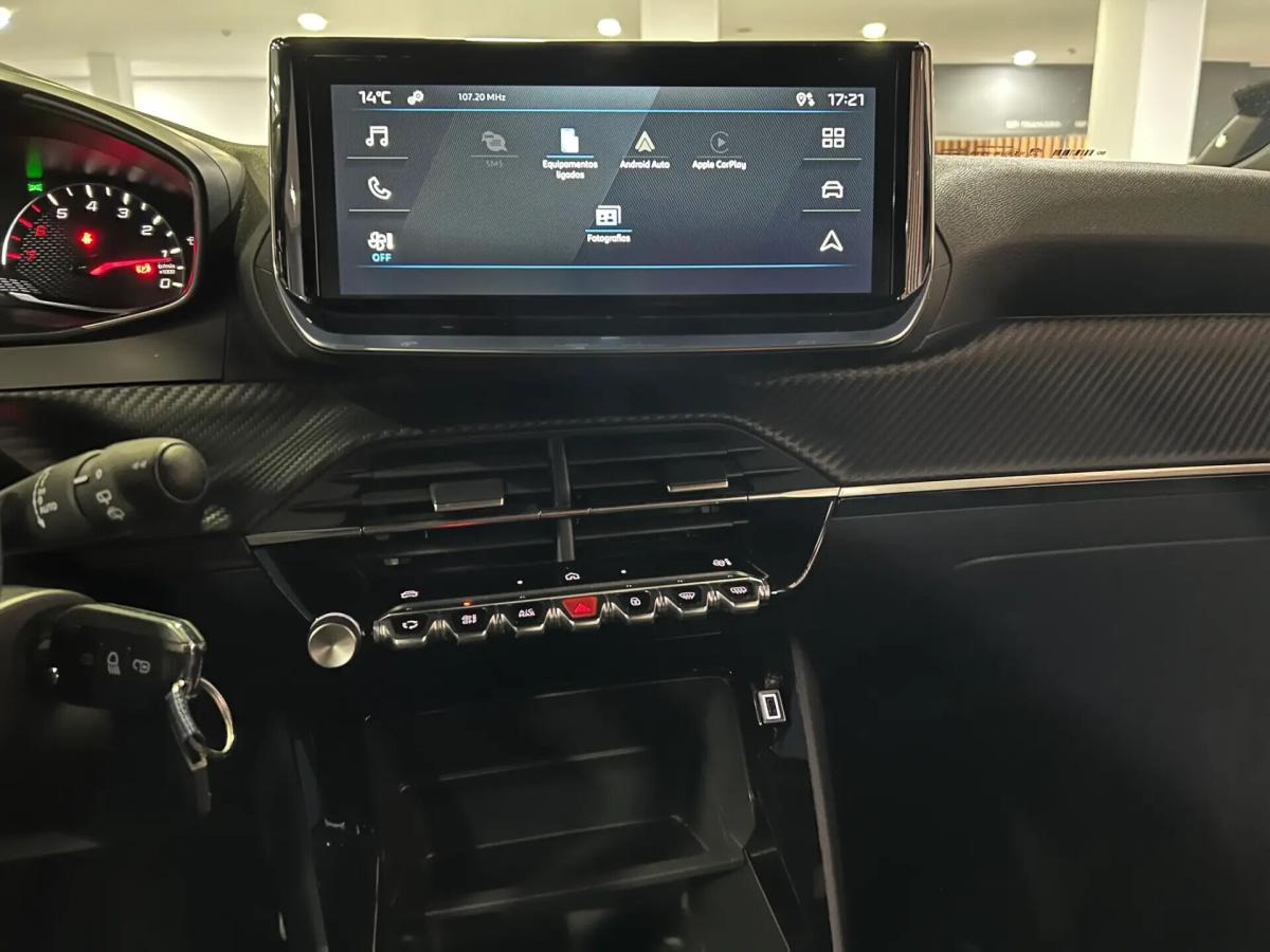 peugeot-2008-2025-gasolina-1199cc