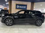 peugeot-2008-2025-gasolina-1199cc