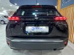 peugeot-2008-2025-gasolina-1199cc