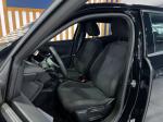 peugeot-2008-2025-gasolina-1199cc