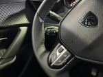 peugeot-2008-2025-gasolina-1199cc