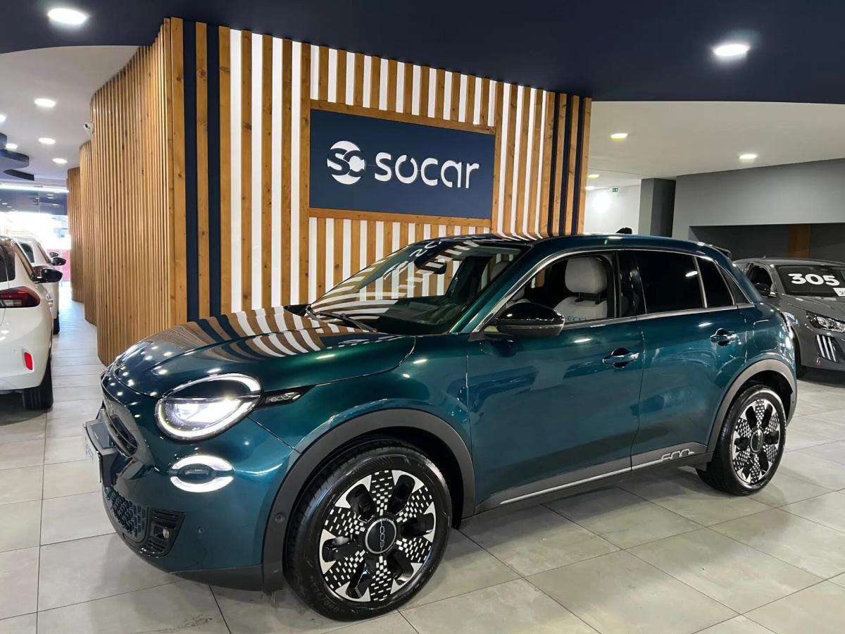 fiat-600-2024-eletrico-0cc