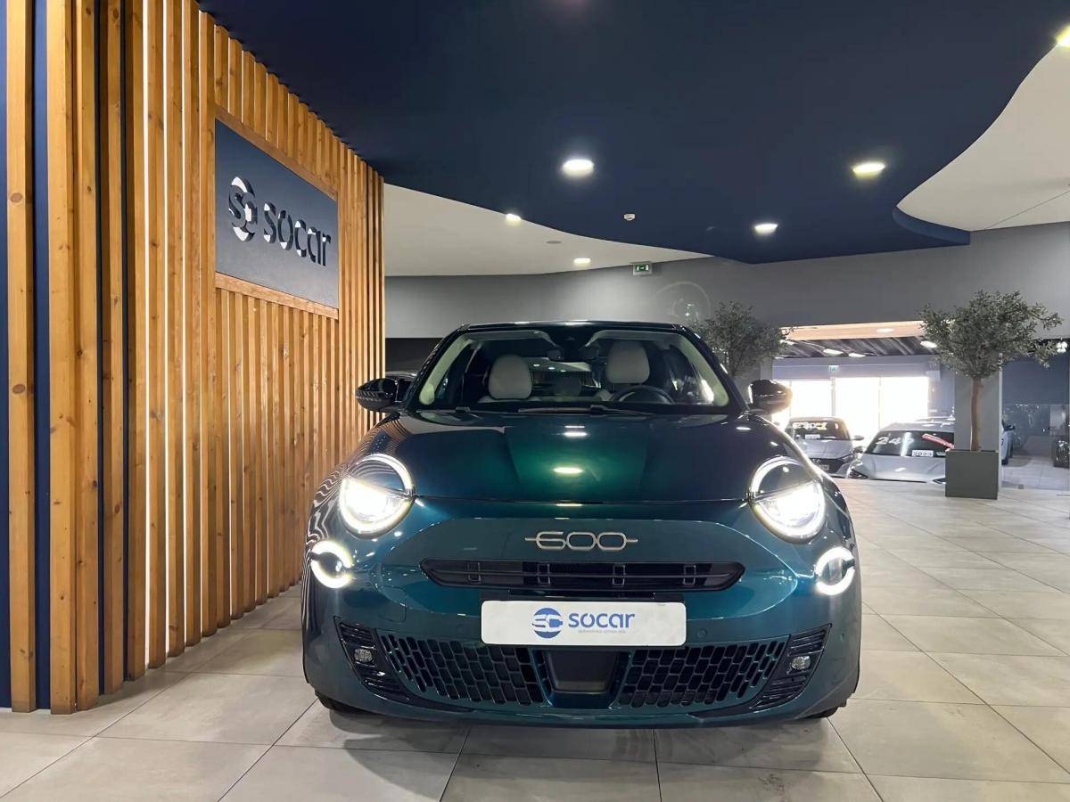 fiat-600-2024-eletrico-0cc