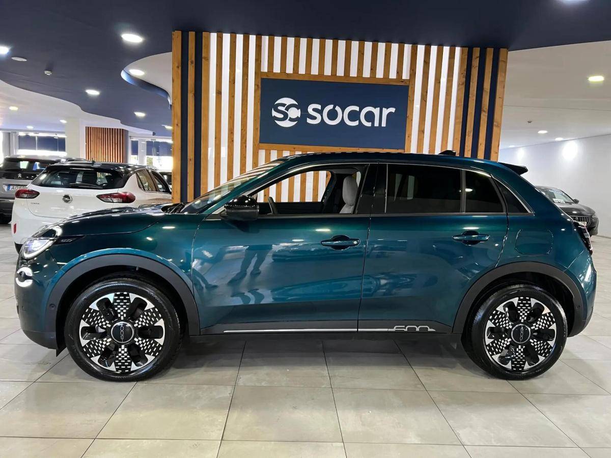 fiat-600-2024-eletrico-0cc