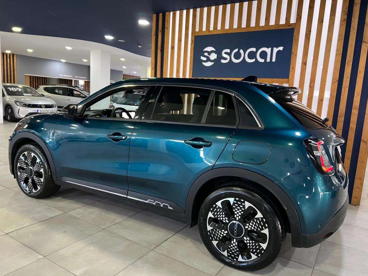 fiat-600-2024-eletrico-0cc