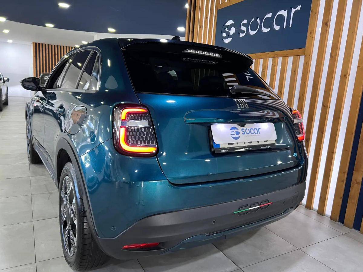 fiat-600-2024-eletrico-0cc