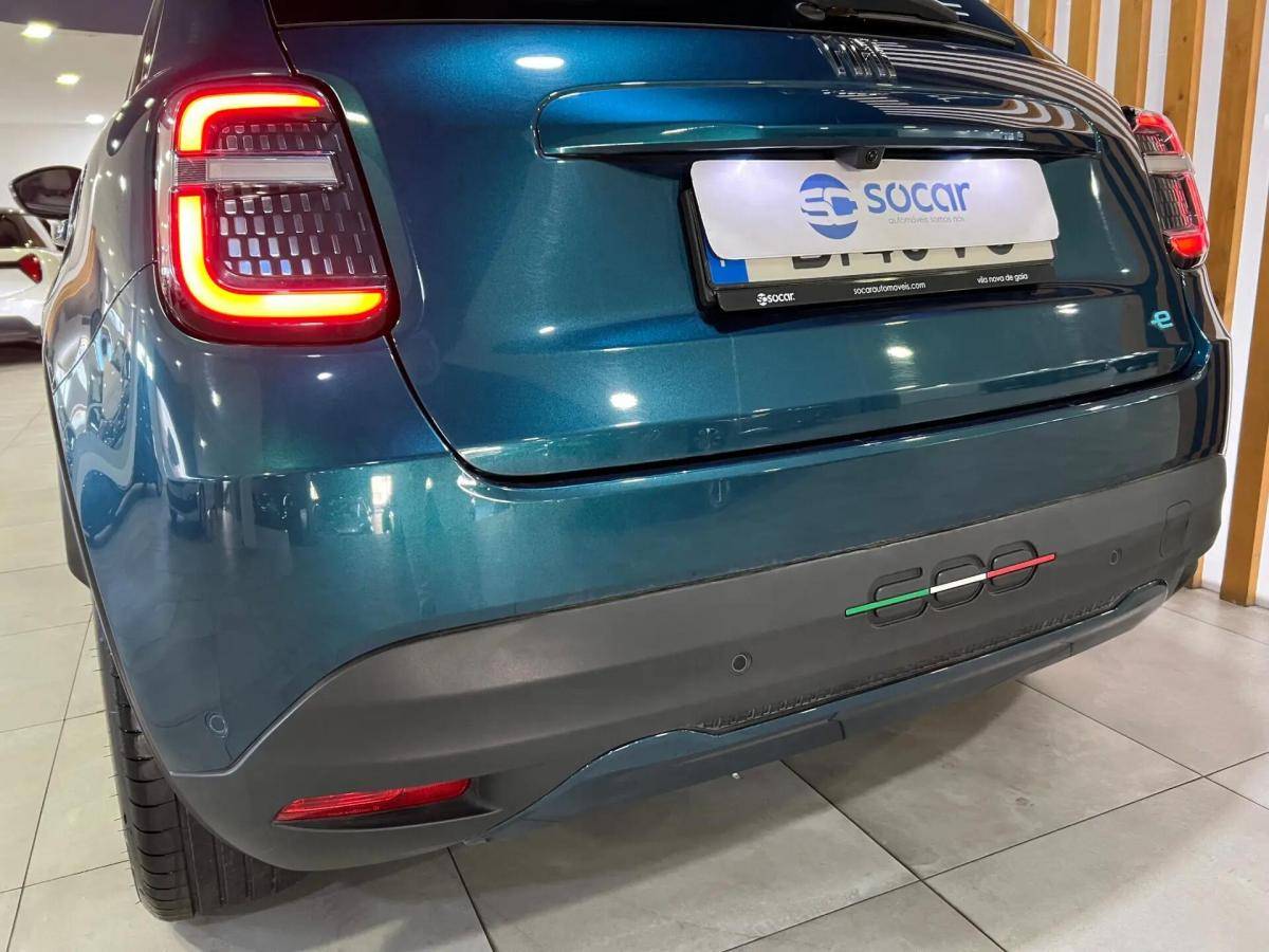 fiat-600-2024-eletrico-0cc