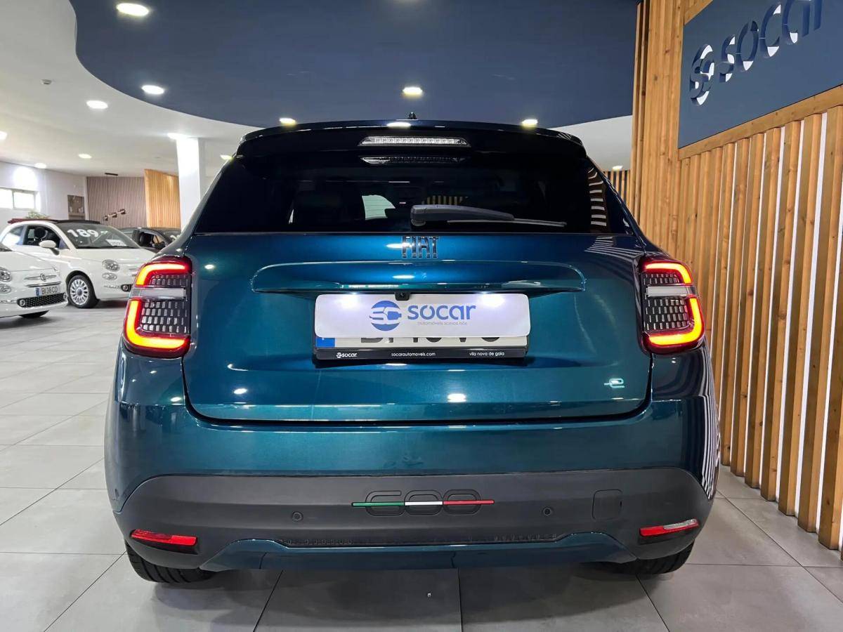 fiat-600-2024-eletrico-0cc