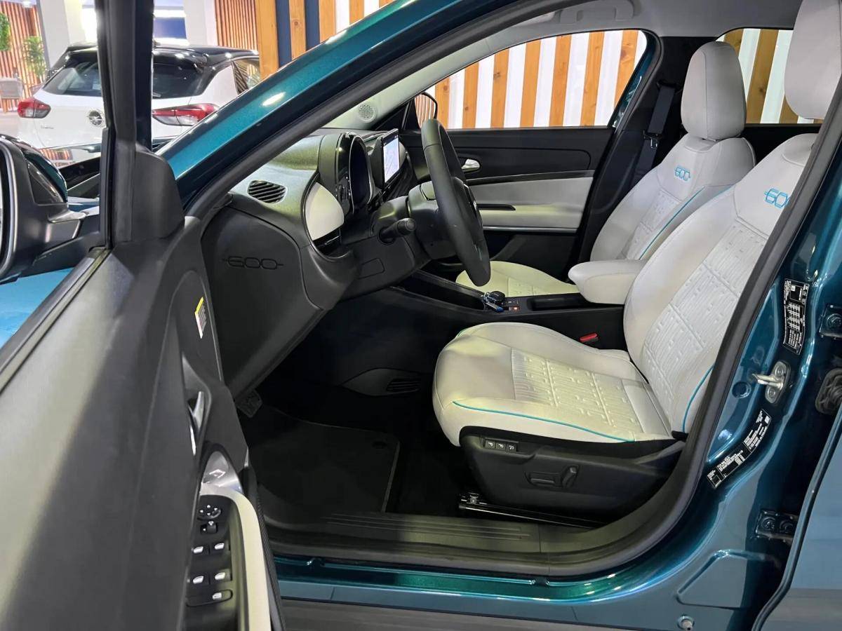 fiat-600-2024-eletrico-0cc