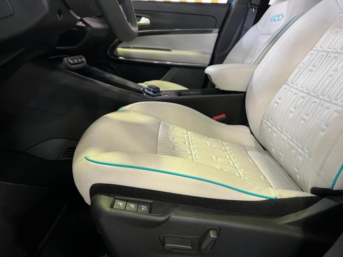 fiat-600-2024-eletrico-0cc