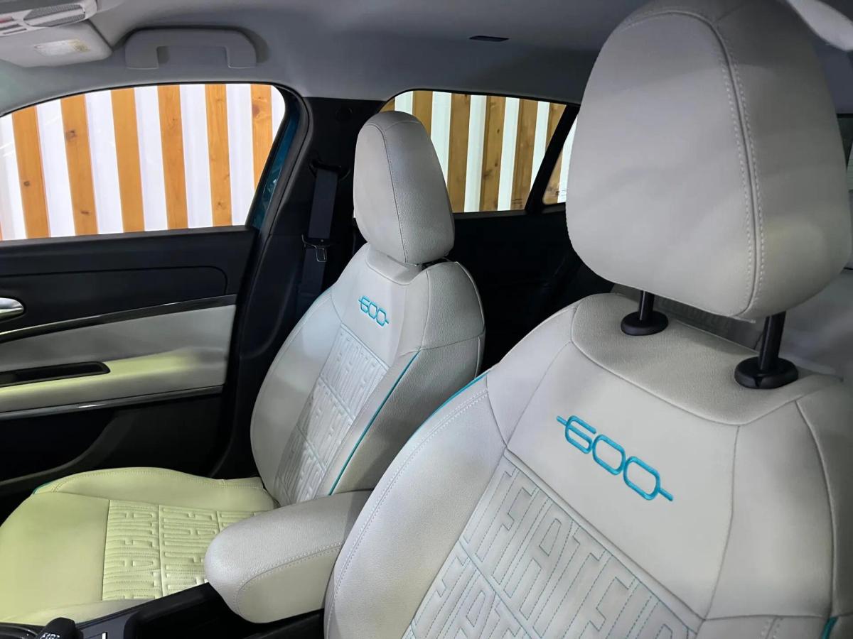 fiat-600-2024-eletrico-0cc