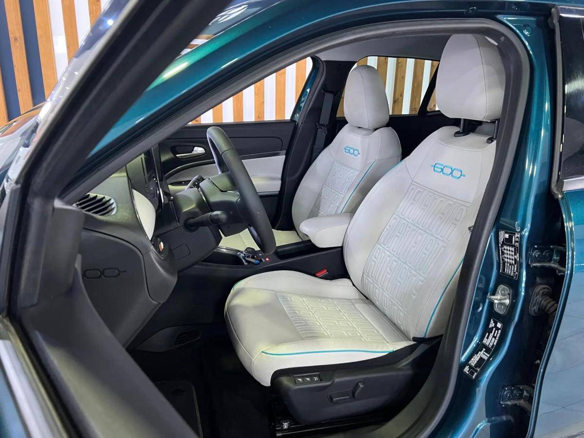 fiat-600-2024-eletrico-0cc