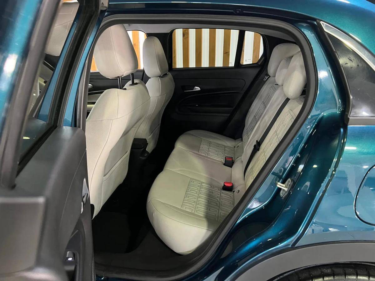 fiat-600-2024-eletrico-0cc