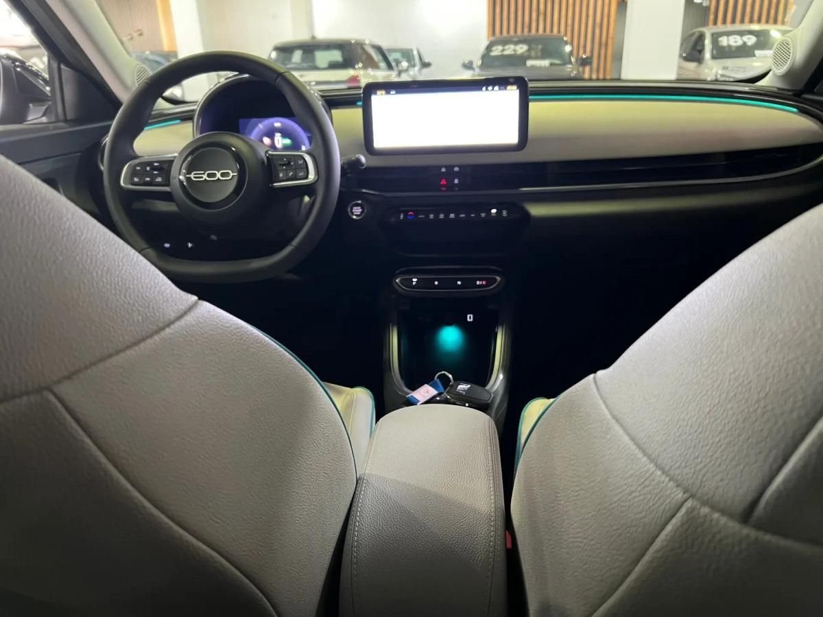 fiat-600-2024-eletrico-0cc