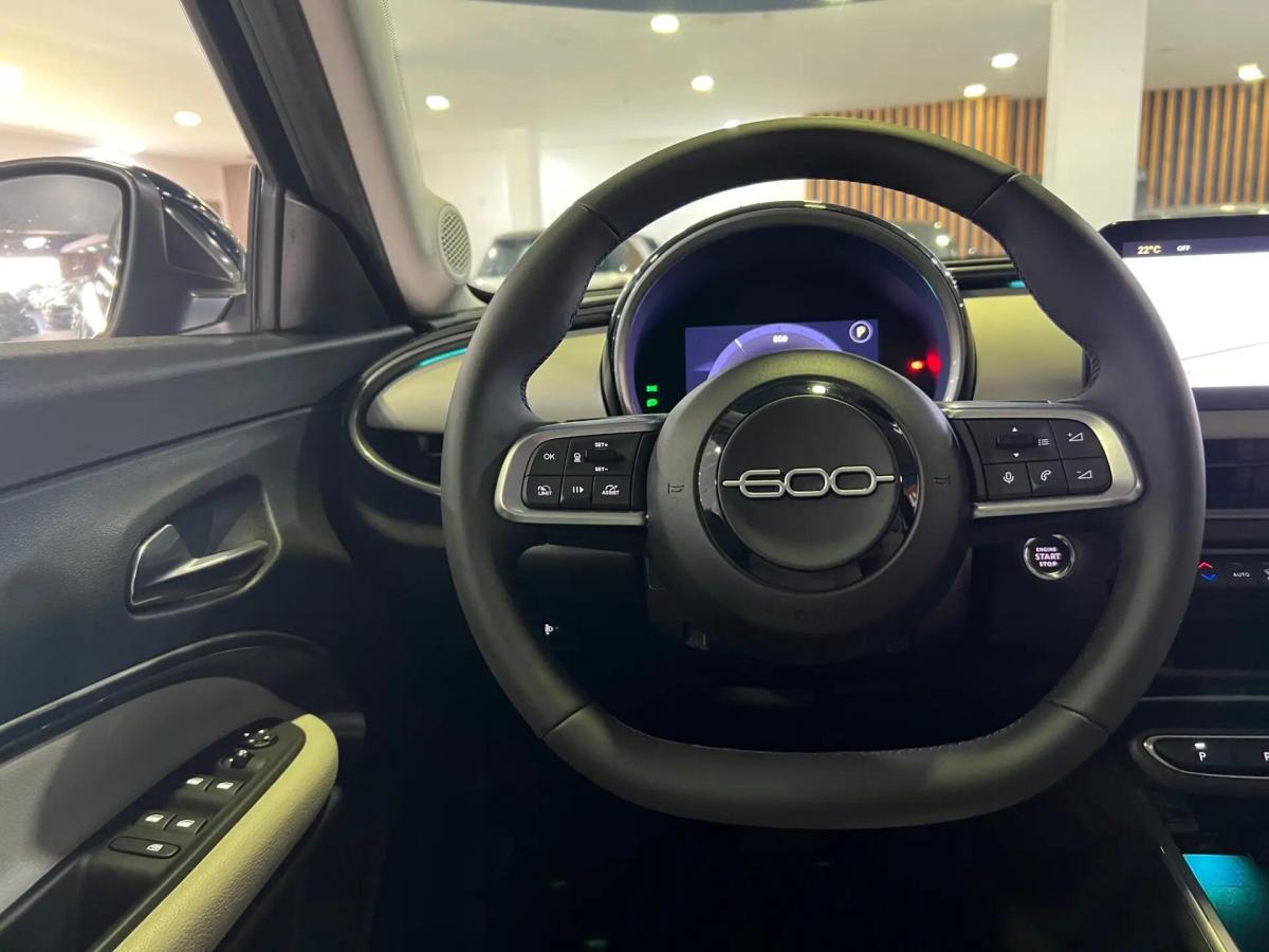 fiat-600-2024-eletrico-0cc