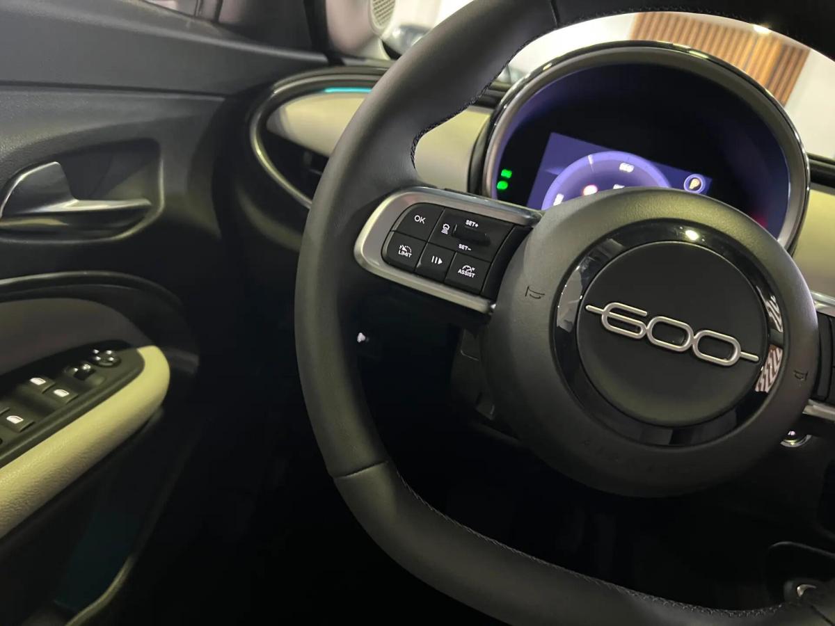 fiat-600-2024-eletrico-0cc