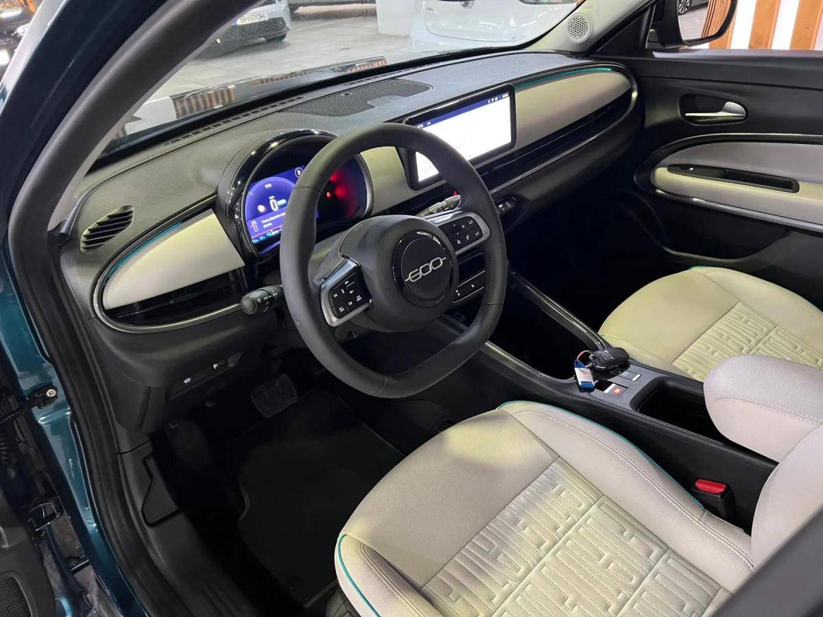 fiat-600-2024-eletrico-0cc