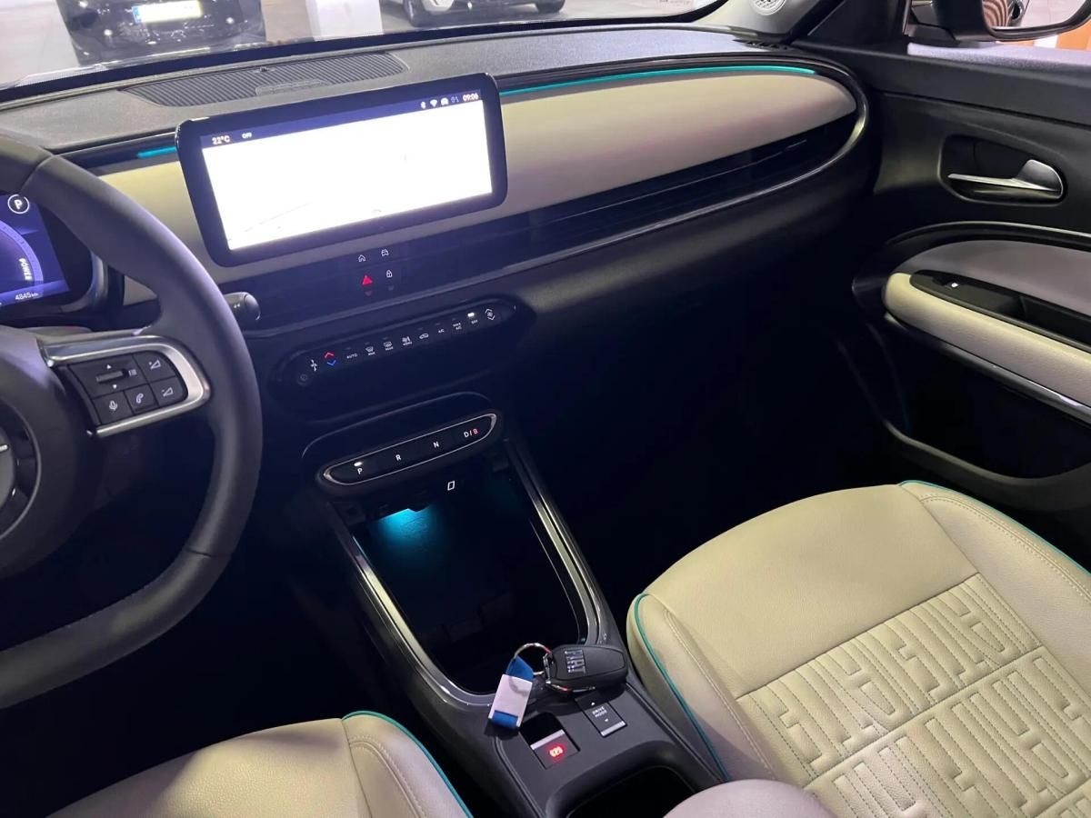 fiat-600-2024-eletrico-0cc