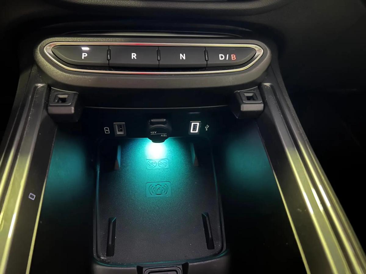 fiat-600-2024-eletrico-0cc