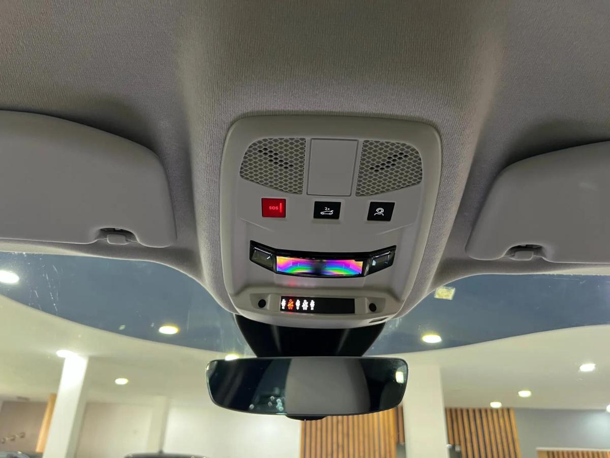 fiat-600-2024-eletrico-0cc