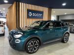 fiat-600-2024-eletrico-0cc