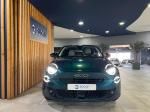 fiat-600-2024-eletrico-0cc