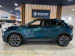 fiat-600-2024-eletrico-0cc