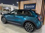fiat-600-2024-eletrico-0cc