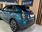 fiat-600-2024-eletrico-0cc