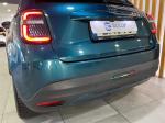fiat-600-2024-eletrico-0cc