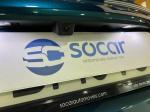 fiat-600-2024-eletrico-0cc