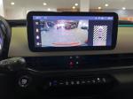 fiat-600-2024-eletrico-0cc