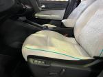 fiat-600-2024-eletrico-0cc